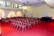 JR Hotels Bari Oriente