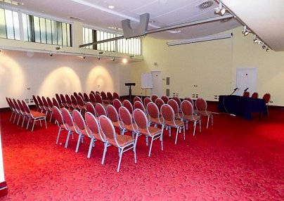 JR Hotels Bari Oriente Bari
