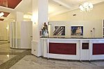 JR Hotels Bari Oriente