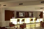 JR Hotels Bari Oriente