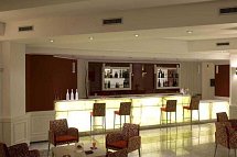 JR Hotels Bari Oriente