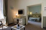 JR Hotels Bari Oriente