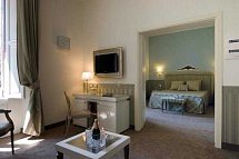 JR Hotels Bari Oriente