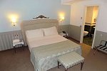 JR Hotels Bari Oriente