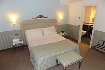 JR Hotels Bari Oriente