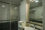 JR Hotels Bari Oriente