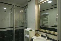 JR Hotels Bari Oriente