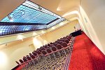 JR Hotels Bari Oriente