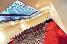 JR Hotels Bari Oriente