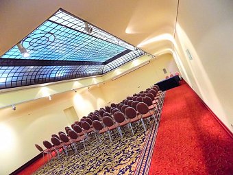 JR Hotels Bari Oriente