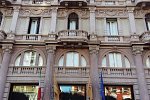 JR Hotels Bari Oriente
