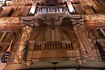 JR Hotels Bari Oriente