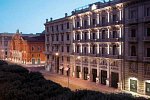 JR Hotels Bari Oriente