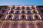 JR Hotels Bari Oriente