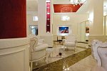 JR Hotels Bari Oriente
