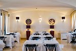Borgobianco Resort & Spa Polignano - MGallery