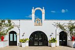 Borgobianco Resort & Spa Polignano - MGallery
