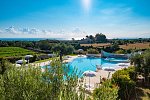 Borgobianco Resort & Spa Polignano - MGallery