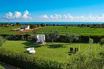 Borgobianco Resort & Spa Polignano - MGallery