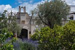 Borgobianco Resort & Spa Polignano - MGallery