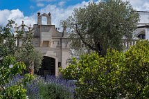 Borgobianco Resort & Spa Polignano - MGallery