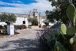 Borgobianco Resort & Spa Polignano - MGallery