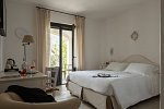 Borgobianco Resort & Spa Polignano - MGallery