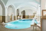 Borgobianco Resort & Spa Polignano - MGallery