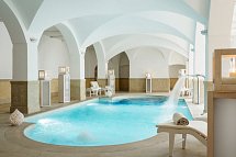 Borgobianco Resort & Spa Polignano - MGallery