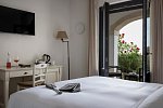 Borgobianco Resort & Spa Polignano - MGallery