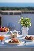 Borgobianco Resort & Spa Polignano - MGallery