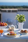 Borgobianco Resort & Spa Polignano - MGallery