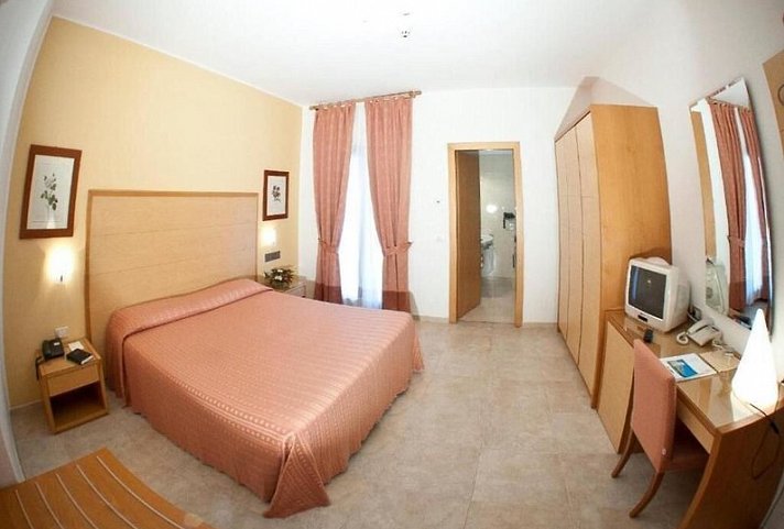 Degli Aranci