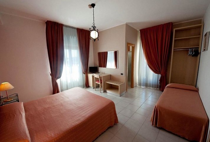 Degli Aranci