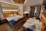 Sporthotel Europa