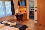 Sporthotel Europa