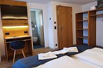 Sporthotel Europa