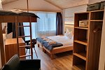Sporthotel Europa