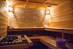 Sporthotel Europa