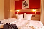 Sporthotel Europa