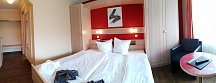 Sporthotel Europa