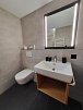 Sporthotel Europa