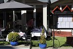 Grichting Hotel & Serviced Apartments