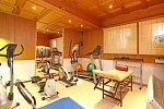 Grichting Hotel & Serviced Apartments