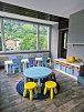 Grichting Hotel & Serviced Apartments