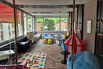 Grichting Hotel & Serviced Apartments