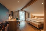 Matterhorn Inn