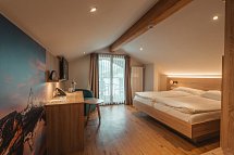 Matterhorn Inn