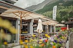 Matterhorn Inn