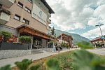 Matterhorn Inn